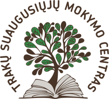 Trakų suaugusiųjų mokymo centras